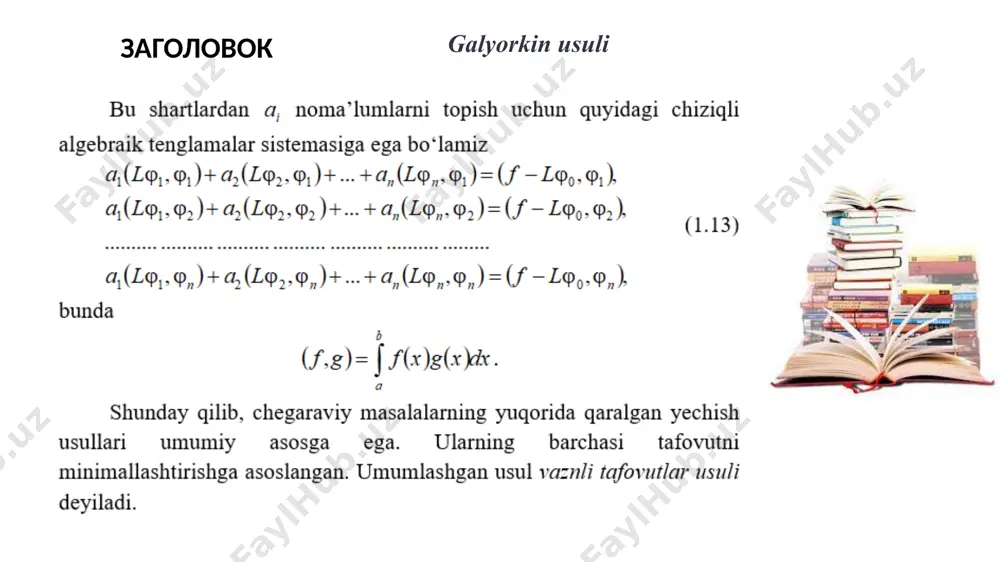 matematik - Page 4