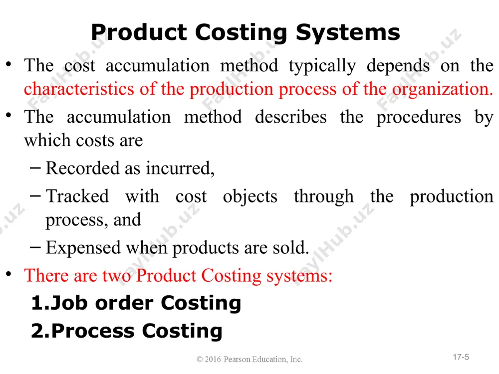 corded for the entire year rather than showing each individual purchase to simplify the recording process. * b. using materials the production department requests materials for the job order by filling out a materials requisition a materials requisition is a request to transfer materials from store to the production floor. the material requisition form will be filled in three copies copy1: to store to request the material transfer copy2: to cost department for accounting purpose( to enter the material cost data on the job sheet. copy3: will remain on the pad. 17-* when smart touch started job 27 on january 14, 2018, the production team requested materials for the job by filling out a materials requisition, as shown in exhibit 17-4. a materials requisition is a request for the transfer of raw materials to the production floor. note that the subsidiary ledger previously shown in exhibit 17-3 records the materials …