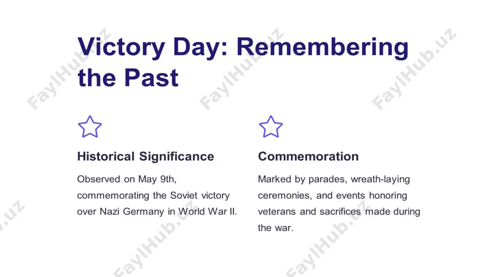memorable days of the year in uzbekistan - Page 5