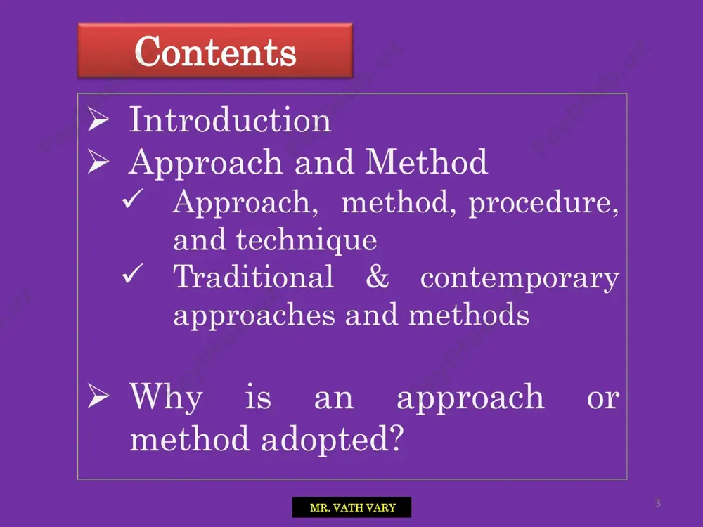 task-based language teaching - Page 3
