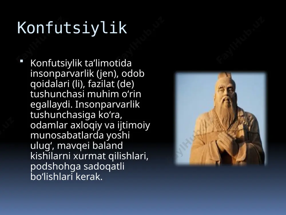 dalili sifatida quyidagilarni keltirib o’tamiz. etiboringiz uchun rahmat image2.png image3.png image4.png image5.png image6.png image7.png image8.png image9.png image10.png image11.png /docprops/thumbnail.jpeg