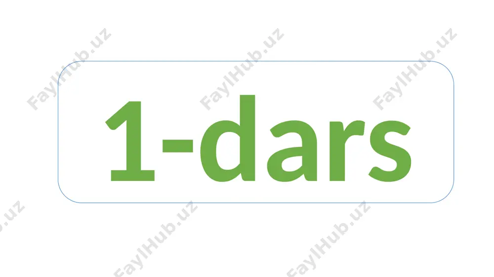 .png image21.jpg image8.png image4.png image5.png /docprops/thumbnail.jpeg