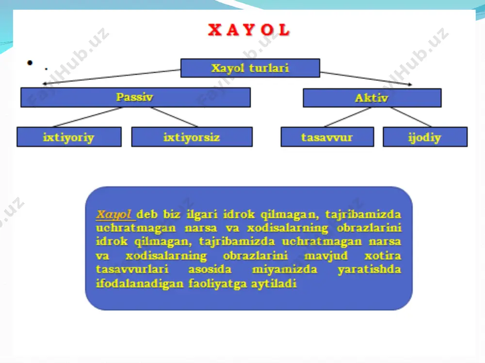 xayol - Page 5