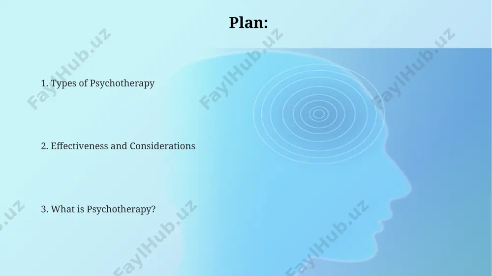 sonal relationships, typically 12 months. psychodynamic therapy, influenced by freudian thought, explores unconscious patterns and past experiences impacting current functioning, utilizing techniques like free association and dream analysis, with sessions potentially spanning several years in a therapist's london practice. cognitive behavioral therapy (cbt), prevalent in the us and uk, utilizes techniques like cognitive restructuring and exposure therapy to address maladaptive thought patterns and behaviors, often involving 10-20 sessions. addressing specific issues dialectical behavior therapy (dbt), originating from the university of washington, utilizes mindfulness techniques and distress tolerance skills to treat borderline personality disorder, showing a 60% reduction in self-harming behaviors in a study of 100 patients in seattle within a year. cognitive behavioral therapy (cbt), prevalent in 25% of us therapy practices, effectively addresses anxiety disorders like generalized anxiety by targeting maladaptive thought patterns in 8-12 weekly sessions, leading to improved coping mechanisms in patients across diverse age groups in …