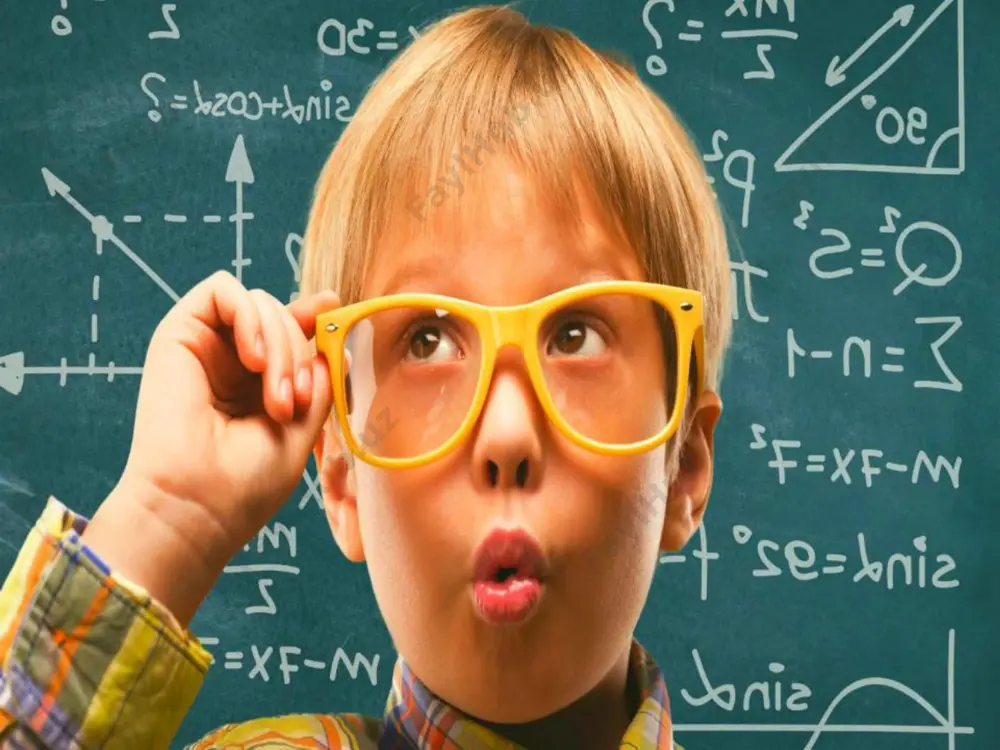 eskizlar" va "miniatyuralar" ga ajratadilar - matematik mavzularning kichik ingl. barcha filmlarda ovoz yo'q , ammo saytda videolarga tushuntirishlar qo'shilgan maqolalar mavjud. "matematik etyudlar" loyihasi matematikani o'rganuvchilarga muhim matematik protseduralarda ravonligini rivojlantirishga yordam beradigan ijodiy, xayoliy va o'ylantiruvchi usullarni topishga qaratilgan. matematik etyudlar loyihasi muhim matematik protseduralarni yanada rag'batlantiruvchi, boy masalalarni echish sharoitida keng amaliyotni o'z ichiga olgan amaliy sinf vazifalarini topishga qaratilgan. e’tiboringiz uchun rahmat image2.jpeg image3.jpeg image4.jpeg image5.png image6.jpeg image7.jpeg image8.png image9.png image10.png image11.png image12.png image13.png image14.png /docprops/thumbnail.jpeg