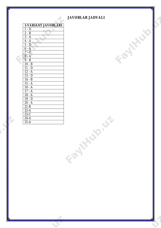advali (1)