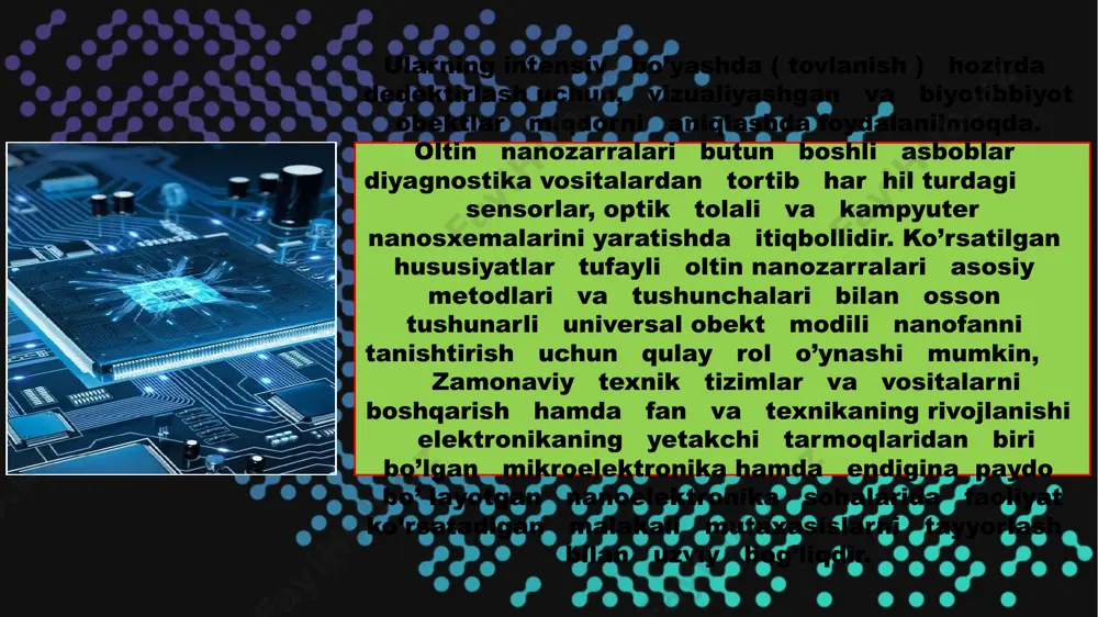 els ppt/notesslides/_rels/notesslide12.xml.rels ppt/notesslides/_rels/notesslide2.xml.rels ppt/notesslides/_rels/notesslide3.xml.rels ppt/notesslides/_rels/notesslide4.xml.rels ppt/notesslides/_rels/notesslide5.xml.rels ppt/notesslides/_rels/notesslide6.xml.rels ppt/notesslides/_rels/notesslide7.xml.rels ppt/notesslides/_rels/notesslide8.xml.rels ppt/notesslides/_rels/notesslide9.xml.rels ppt/_rels/presentation.xml.rels ppt/slidelayouts/_rels/slidelayout1.xml.rels ppt/slidelayouts/_rels/slidelayout10.xml.rels ppt/slidelayouts/_rels/slidelayout11.xml.rels ppt/slidelayouts/_rels/slidelayout12.xml.rels ppt/slidelayouts/_rels/slidelayout2.xml.rels ppt/slidelayouts/_rels/slidelayout3.xml.rels ppt/slidelayouts/_rels/slidelayout4.xml.rels ppt/slidelayouts/_rels/slidelayout5.xml.rels ppt/slidelayouts/_rels/slidelayout6.xml.rels ppt/slidelayouts/_rels/slidelayout7.xml.rels ppt/slidelayouts/_rels/slidelayout8.xml.rels ppt/slidelayouts/_rels/slidelayout9.xml.rels ppt/slidemasters/_rels/slidemaster1.xml.rels ppt/slides/_rels/slide1.xml.rels ppt/slides/_rels/slide10.xml.rels ppt/slides/_rels/slide11.xml.rels ppt/slides/_rels/slide12.xml.rels ppt/slides/_rels/slide2.xml.rels ppt/slides/_rels/slide3.xml.rels ppt/slides/_rels/slide4.xml.rels ppt/slides/_rels/slide5.xml.rels ppt/slides/_rels/slide6.xml.rels ppt/slides/_rels/slide7.xml.rels ppt/slides/_rels/slide8.xml.rels ppt/slides/_rels/slide9.xml.rels [content_types].xml вставка рисунка заголовок слайда заголовок слайда вставка рисунка текст слайда второй уровень третий уровень четвертый уровень пятый уровень образец заголовка щелкните значок, чтобы добавить изображение подзаголовок слайда заголовок слайда вставка рисунка текст слайда второй уровень третий уровень четвертый уровень пятый уровень заголовок слайда подзаголовок слайда заголовок слайда текст слайда второй уровень третий уровень четвертый уровень пятый уровень текст слайда второй уровень третий уровень четвертый уровень пятый уровень заголовок слайда текст слайда втор