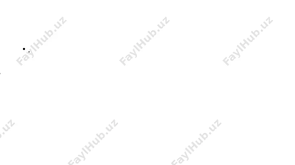 zamonaviy axborot tashuvi chiqarilmasi - Page 4