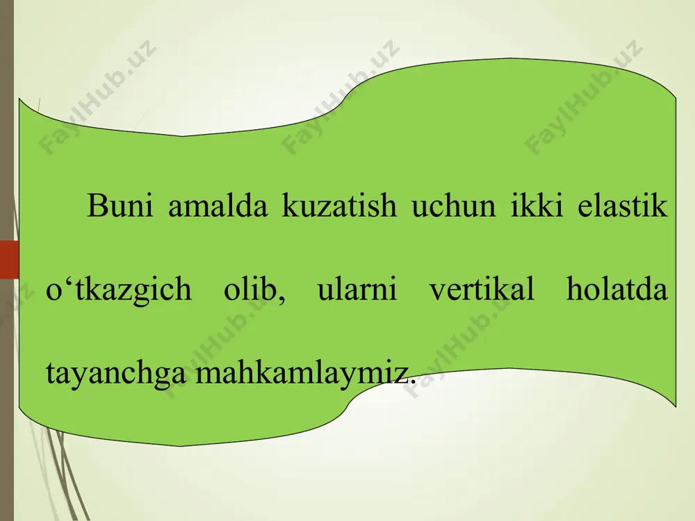 elektr zaryadlari - Page 3