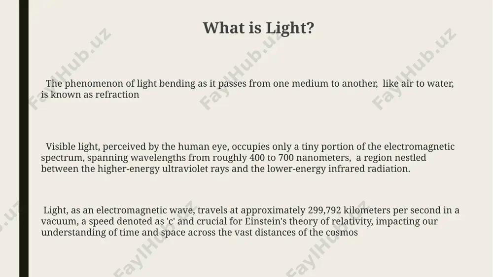 light energy - Page 3