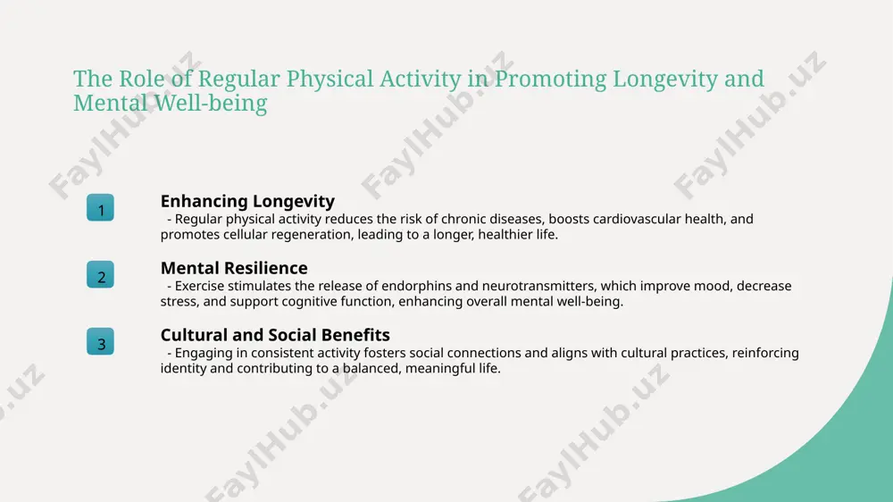 sport and health - Page 5