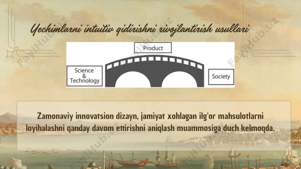 kreativ jarayonda sezgining roli - Page 4