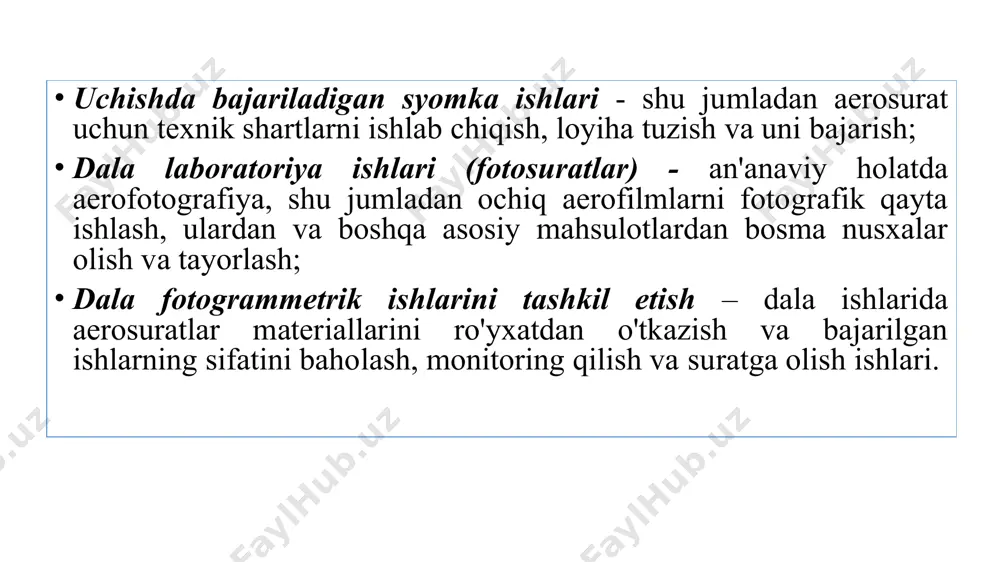 yatga ega. 16 e’tiboringiz uchun katta rahmat.!!! 17 e’tiboringiz uchun katta rahmat.!!! image1.png image2.png image3.png image4.jpeg image5.png image6.png image7.png image8.png /docprops/thumbnail.jpeg