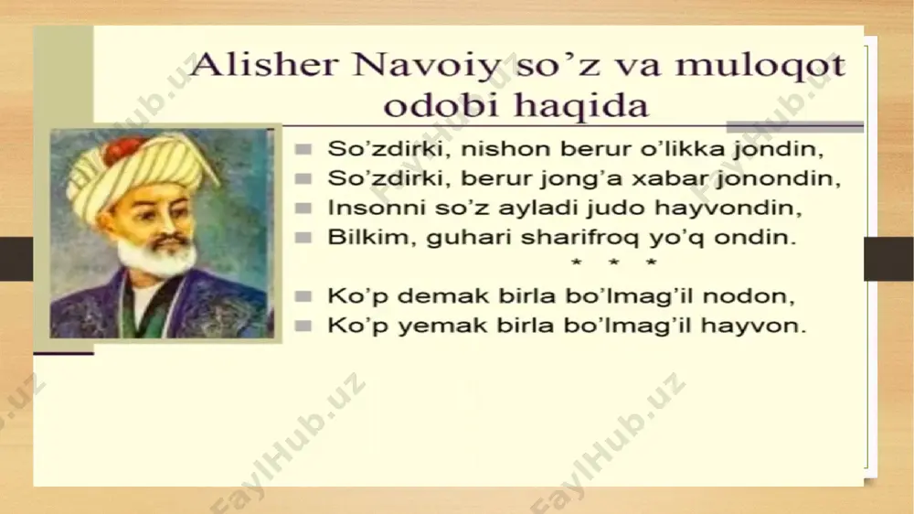 kommunikativ qobiliyat - Page 3