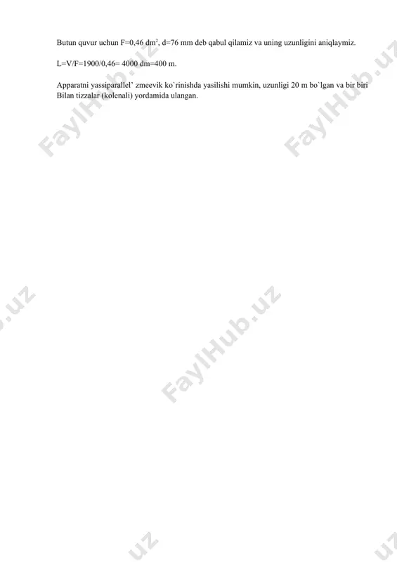 kuvirsimon reaktor - Page 3