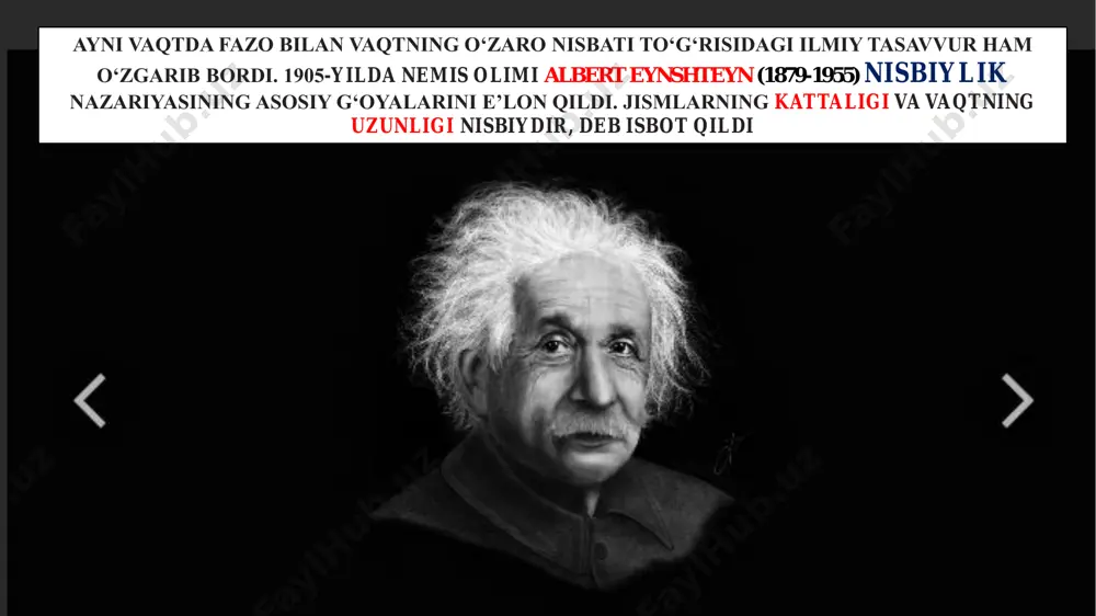 ak (elektron raqamli integrator va kompyuter ingliz. eniac, qisqartma. elektron raqamli integrator va kompyuter) — keng ko'lamli muammolarni hal qilish uchun qayta dasturlashtirilishi mumkin bo'lgan birinchi umumiy maqsadli elektron raqamli kompyuter. kompyuter yaratilishi 1943-yilda pensilvaniya universiteti olimlari jon ekkert va jon uilyam tomonidan aqsh armiyasining ballistik tadqiqotlar laboratoriyasi tomonidan o` otish jadvallarini hisoblash uchun ishlab chiqila boshlandi yangi texnika va texnologiyalardan foydalanish bilan bog‘liq yana bir yangilik kompyuterning ixtiro qilinishi bo‘ldi. kompyuter (inglizcha computer – «hisoblagich») dastlab axborotni qayta ishlash va hisoblash uchun yaratilib, elektron hisoblash mashinasi – ehm deb yuritilar va juda katta hajmga ega edi shaxsiy kompyuter tushunchasi 20-asr 70-yillar oxiridan boshlab keng tarqala boshladi shaxsiy kompyuterning sxemasi: 1. monitor 2. ona plata 3. protsessor 4. port ata 5. tezkor xotira 6. kengaytiruvchi kartalar 7. quvvat bloki 8. diskovod 9. qattiq disk 10. klaviatura 11. sichqon https://uz.wikipedia.org/wiki/monitor https://uz.wikipedia.org/wiki/ona_plata https://uz.wikipedia.org/wiki/protsessor https://uz.wikipedia.org/w/index.php?title=ata&action=edit&redlink=1 https://uz.wikipedia.org/wiki/tezkor_xotira https://uz.wikipedia.org/w/index.php?title=kengaytiruvchi_kartalar&action=edit&redlink=1 https://uz.wikipedia.org/w/index.php?title=quvvat_bloki&action=edit&redlink=1 https://uz.wikipedia.org/w/index.php?title=diskovod&action=edit&redlink=1 https://uz.wikipedia.org/wiki/qattiq_disk https://uz.wikipedia.org/wiki/klaviatura https://uz.wikipedia.org/wiki/kompyuter_sichqoni 1981-yil …