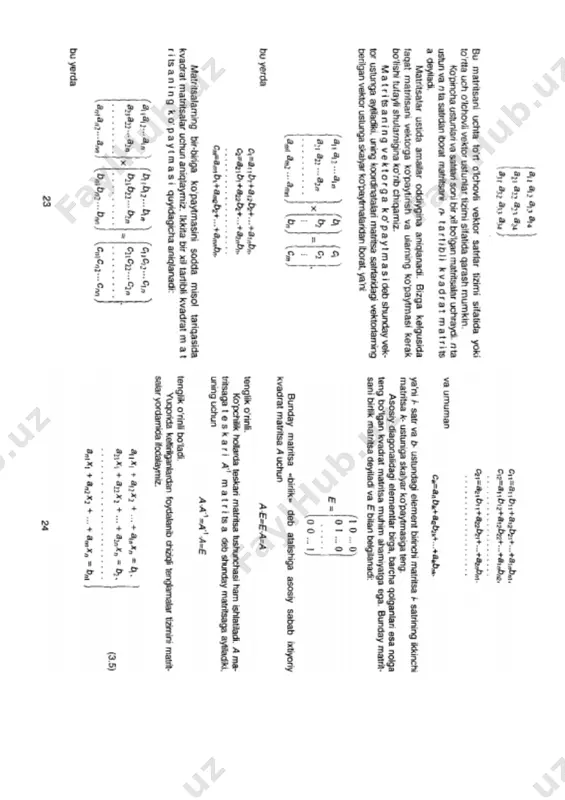 - teglar (vergul bilan): - Page 4