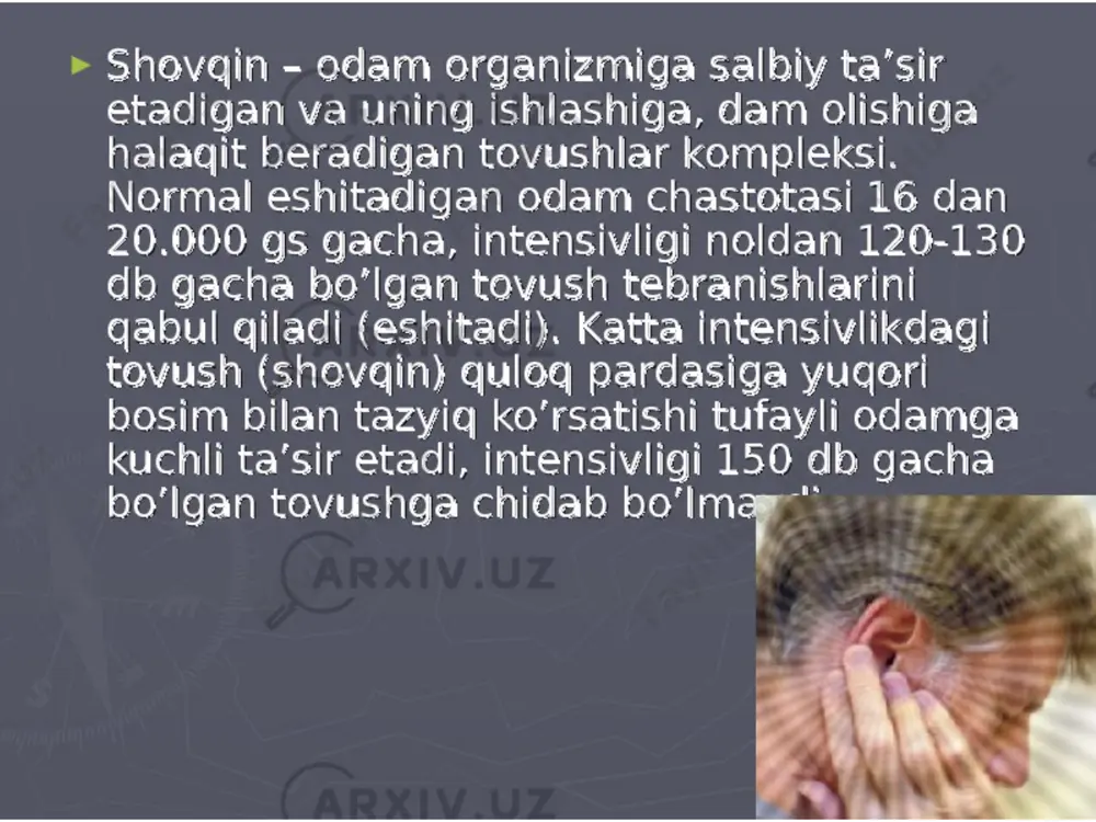 sanoatda titrash va shovgindan saqlanish - Page 5