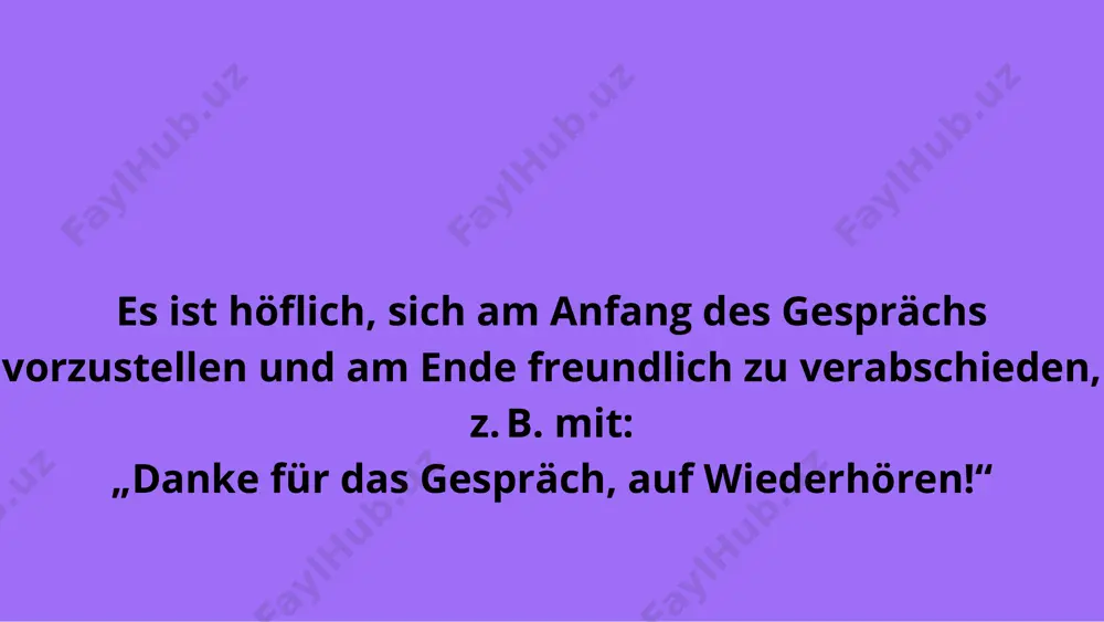 am telefon - Page 3