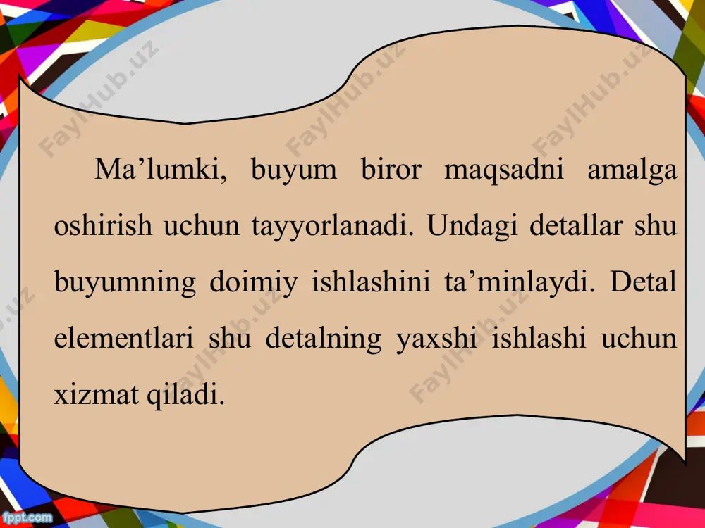 26-§-oddiy yig‘ish chizmalarini o‘qish 9-sinf - Page 4