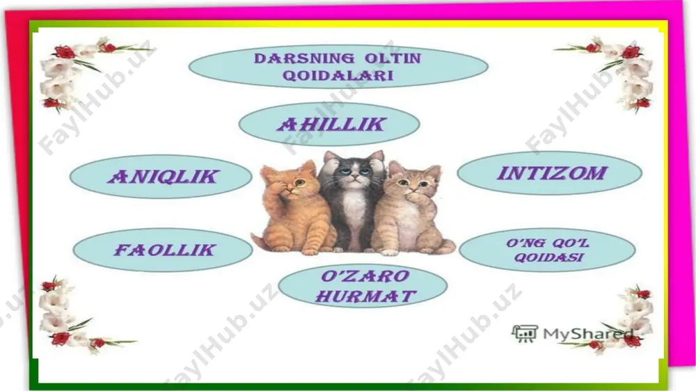 vatan jon fidolikdir - Page 3