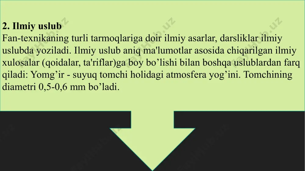 nutquslublar va ularning xususiyatlari - Page 5