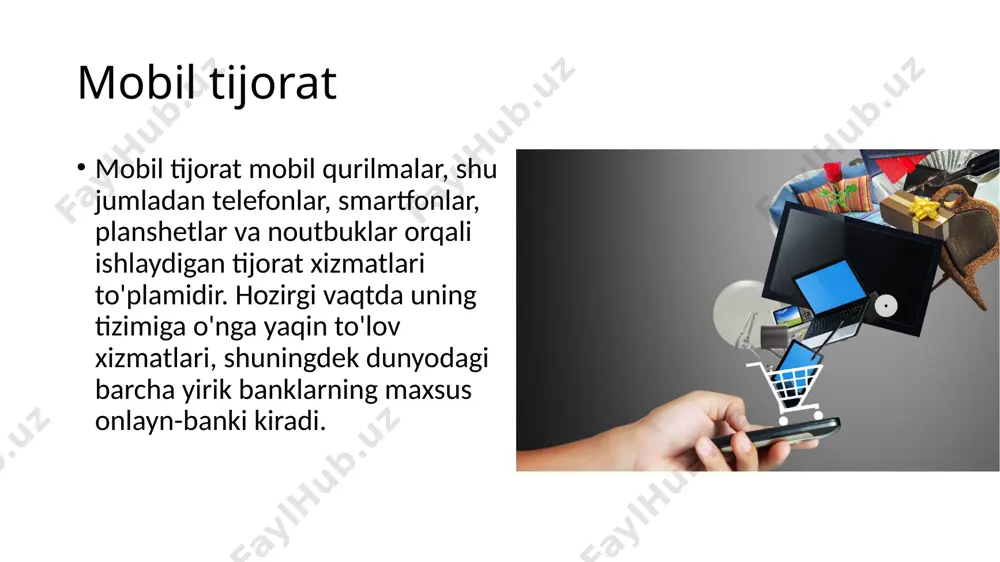 ha «satoshi» ishlatiladi. uning qiymati 0.00000001 (10^-9) «bitcoin»ga teng. mustaqil. tizim mutlaq avtonom va hech kimning yordamiga muhtoj emas. siz bir hamyondan boshqasiga mablag‘ o‘tayotganini ko‘rib turasiz, ammo uni taqiqlay ham, bloklay ham olmaysiz. hatto bu shaxslar jamiyatning kushandalari bo‘lsa ham. to‘liq maxfiylik. «bitcoin» hamyonni raqamlari orqali uning egasi kim ekanligini bilib bo‘lmaydi, buning oqibatida noqonuniy pul aylantirish va firibgarlikka yo‘l ochiladi. «bitcoin»ning afzallik va kamchiliklari chegaralangan. kriptovalyuta yaratilgan algoritmga asosan, ja’mi 21 000 000 gacha «bitcoin» topish mumkin, bundan so‘ng esa yetishtirish to‘xtatiladi. buni oqibatida nima bo‘lishini hech kim bilmaydi, agarda moliyaviy portlash bo‘lmasa, kriptovalyuta muomalada qoladi va har zamon kursini o‘zgaritirib turaveradi. «o‘rtakash»larning yo‘qligi. «bitcoin»larni o‘tkazish uchinchi tomonsiz (banksiz) amalga oshiriladi. bu esa bitimning tezda «imozlanishi»ga xizmat qiladi. ammo bu uning xavfsizligiga putur yetkazadi va o‘tkazilgan mablag‘ni qaytarib olib bo‘lmaydi. ta’minlanmagan. kriptovalyuta, real pullarga o‘xshab, doimiy rezerv bilan ta’minlanmagan va boshqa sabablarga ko‘ra «bitcoin» kursi kutilmaganda to‘liq nolga …