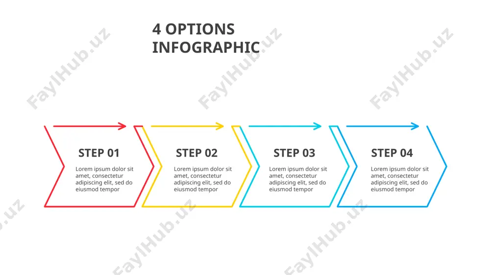 tur adipiscing elit infodata 05 infodata 04 infodata 03 infodata 02 infodata 01 step 01 step 02 step 03 step 04 lorem ipsum dolor sit amet, consectetur adipiscing elit lorem ipsum dolor sit amet, consectetur adipiscing elit lorem ipsum dolor sit amet, consectetur adipiscing elit lorem ipsum dolor sit amet, consectetur adipiscing elit 4 options infographic lorem ipsum dolor sit amet, consectetur adipiscing elit, sed do lorem ipsum dolor sit amet, consectetur adipiscing elit, sed do lorem ipsum dolor sit amet, consectetur adipiscing elit, sed do lorem ipsum dolor sit amet, consectetur adipiscing elit, sed do infodata 01 infodata 02 infodata 03 infodata 04 lorem ipsum dolor sit amet, consectetur adipiscing elit, sed do eiusmod tempor incididunt ut labore et dolore magna aliqua. ut enim ad minim veniam, quis nostrud exercitation ullamco laboris nisi ut aliquip ex ea commodo consequat. infodata 01 lorem ipsum dolor sit amet, consectetur adipiscing elit, …