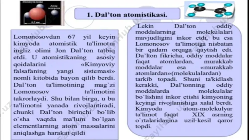 umumiy kimyoning asosiy qonuniyatlari - Page 2