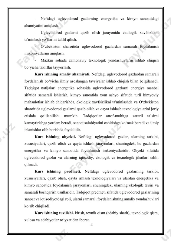 chun yuqoriga ko‘tarilish moyil. metan yuqori energiya sig‘imiga ega. u yuksak issiqlik chiqaradigan gaz bo‘lib, yonganda juda ko‘p energiya ajratadi, bu uni asosiy energiya manbai sifatida qo‘llash imkonini beradi. metan yuqori reaktsiyaga kirishga moyil emas, lekin kislorod bilan reaksiyaga kirganda o‘ta kuchli energiya ajralib chiqadi. metanning kislorod bilan reaksiyasidan karbonat angidrid (co₂) va suv (h₂o) hosil bo‘ladi. metan ham aksiller bo‘lib, uglerod dioksidini ishlab chiqaradigan boshqa gazlar bilan birga issiqxona effektini keltirib chiqaradi, bu esa iqlim o‘zgarishiga ta'sir ko‘rsatadi. metan eng keng tarqalgan va samarali gazli yonilg‘i hisoblanadi. u turli issiqlik energiyasini ishlab chiqarish uchun keng qo‘llaniladi. elektr stantsiyalarida, uy-ro‘zg‘or isitish tizimlarida va sanoat jarayonlarida ishlatiladi. metan sintetik moddalar, xususan, metanol (ch₃oh) va boshqa kimyoviy mahsulotlar ishlab chiqarishda muhim xom ashyo sifatida ishlatiladi. shuningdek, etilen (c₂h₄) ishlab chiqarishda ham ishlatiladi. metan - bu kuchli issiqxona gazi bo‘lib, u atmosferaga chiqqanda issiqlik ushlab qolish xususiyatiga ega. atmosferada metanning yashash vaqti qisqa …