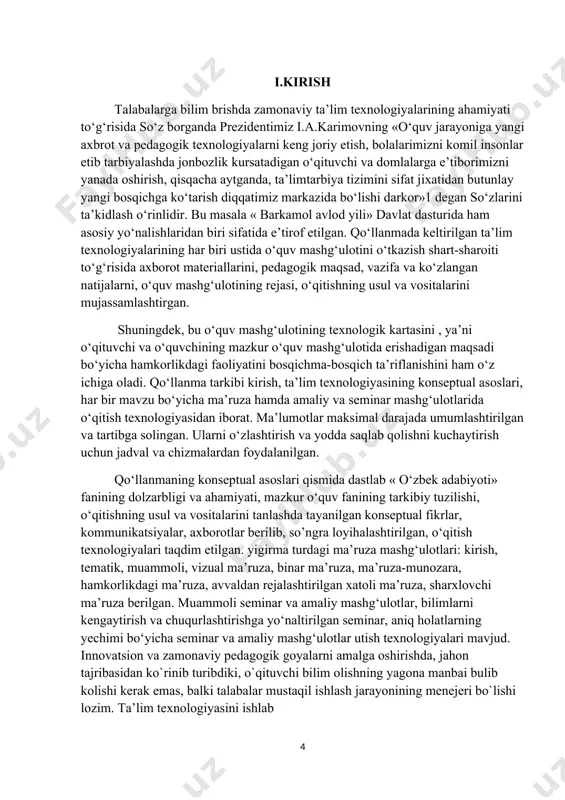 ojlanishi. qirg‘iz tili fonetik sistemasining rivojlanish tarixi: vokalizm, fonetik qonun, o‘z va o‘zlashgan fonemalar, singarmonizmning xususiyatlari. qirg‘iz tili grammatik qurilishining rivojlanish davrlari. so‘z turkumlari va ularning grammatik kategoriyasi. qirg‘iz yozuvi yodgorliklari tilining sintaksisi. so‘z birikmasi, qirg‘iz tilida turkiy, forsiy va arabiy so‘z birikmalari. sodda, qo‘shma va murakkab gaplarning strukturasi va semantikasi. punktuatsiya tizimining rivojlanish qonuniyatlari. qirg‘iz adabiy tili tarixi: qirg‘iz adabiy tili, uning yozma va og‘zaki formasi, tayanch dialekti. uslubiy tarixiy nuqtai nazaridan adabiy tilni o‘rganish. qirg‘iz adabiy tili tarixi va fors-tojik, arab, rus tili. qirg‘iz adabiy tilining rivojlanish davrlari, qirg‘iz adabiy tili tarixining manbalari. qirg‘iz xalqining va uning tilining tarixiy atamasi. qirg‘iz xalq adabiy tilining qadimgi, o‘rta va keyingi 27 davri. qirg‘iz milliy adabiy tili rivojlanishida buyuk so‘z ustalarining roli. qirg‘iz adabiy tilining shakllanishida turli oqimlar va nazariyalar. qirg‘iz adabiy tili va davlat tili. turkiy yozuvlar tarixi: grafika haqida umumiy tushuncha. turkiy yozuv turlari. qadimgi turkiy alifbo. o‘rxunenasoy va …