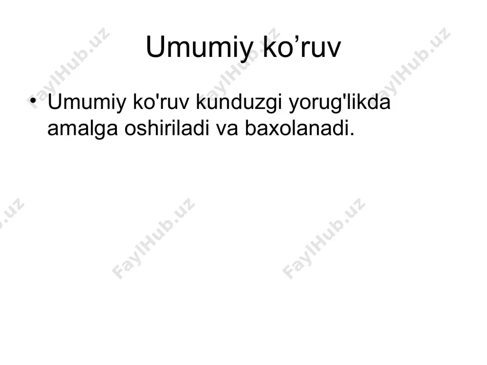hi toshmalar: qipiq, pigmentlanish, po'stloq, yara va chandiq. toshmalarni tavsiflash tartibi kasallik tarixiga toshmalarni tavsiflashda aniq xosil bo'lgan va ko'rilayotgan vaqti, xosil bo'lish ketma-ketligi, tanadagi joylashgan qismi, miqdori, o'lchami, shakli, rangi, teri satxidan ko'tarilib turishi, bir-biri bilan ?o'shilib ketish moyilligi va boshqalar yoritilishi kerak. teri va tanosil kasalliklariga diagnoz qo'yishda qo'llaniladigan laboratoriyaviy usullar bakteriologik, mikologik, virusologik bakterioskopik, mikoskopik serologik instrumental immunoferment analizlari zanjirli polimeraza reaktsiyasi