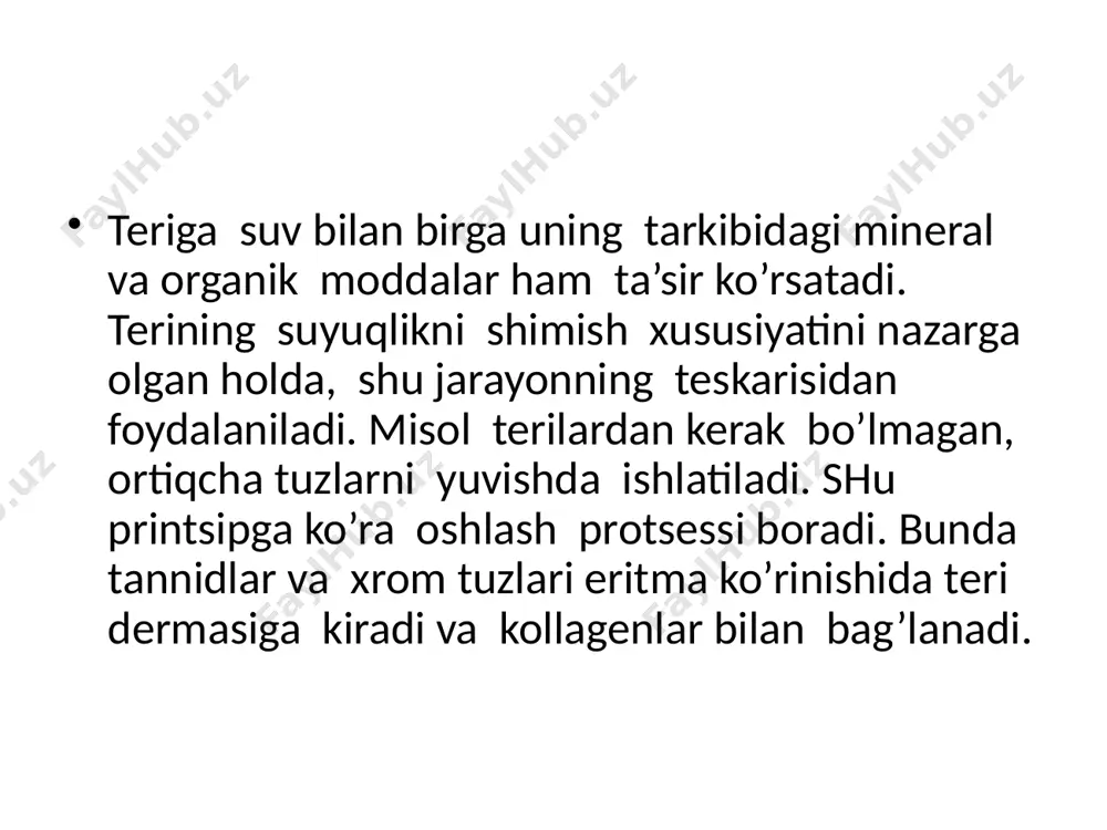 ......... 2.0m balandligi................................................................................................. 1.6m 5. aralashtirgich dvigatelining quvvati ...............................................2.7 kvt takrorlash uchun savollar barkaslarda suyuqlikning harakatlanishiga qarab necha xil bo’ladi? barkaslar konstrktsiyasi bo’yichaqanday materialdan yasaladi? ularning tuzilishi va ishlash printsiplarini ayting. barkaslarning texnik harakteristikasini ayting. image1.png image2.png /docprops/thumbnail.jpeg