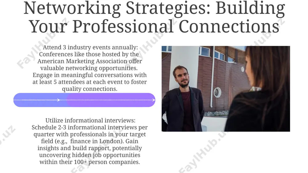 business etiquette & professionalism - Page 4