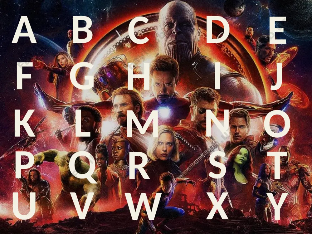 . what method is it? total physical response grammar translation clil text-based learning a you have to fight thanos! choose a hero… worked with your friends! all teams +3 points! threw your shield! 7 points! you punched thor! -5 to another team! originally developed by james asher, an american professor of psychology, in the 1960s, ______is based on the theory that the memory is enhanced through association with physical movement pbl tbl tpr clil c 5 points! the teacher explains the word “household chores” by showing gestures of washing dishes, mopping the floor, cleaning the windows, etc. what method is it? pbl tbl clil tpr d 1 point! the teacher explains classroom language by showing such activities “open the book, close the door, etc.” miming them. what method is it? tpr pbl tbl clil a 5 points! the teacher explains present simple by miming actions such as wake up, brush …