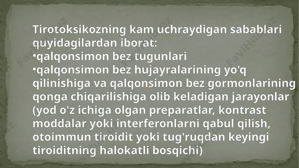 tireotoksikoz - Page 3