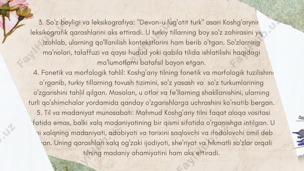devon-u lug‘atit turk - Page 5