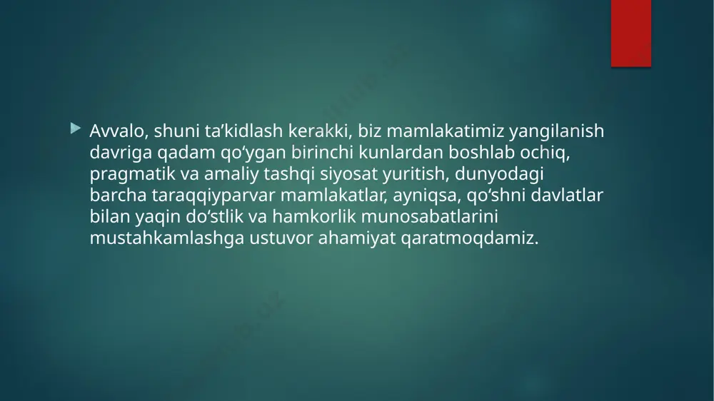 riklama matinlarini yaratish - Page 3