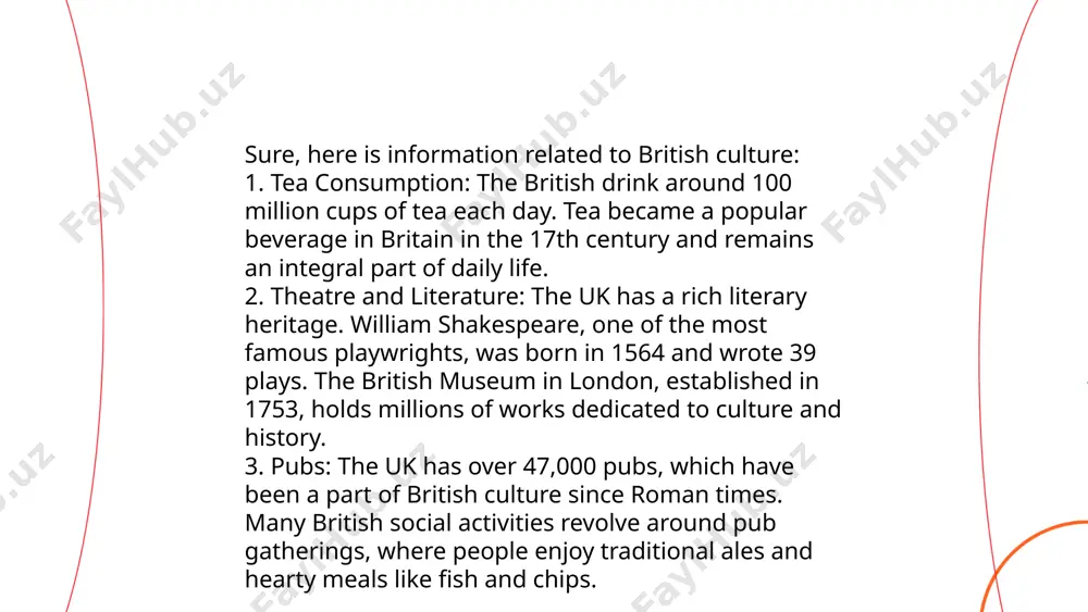 great britain presentation - Page 5