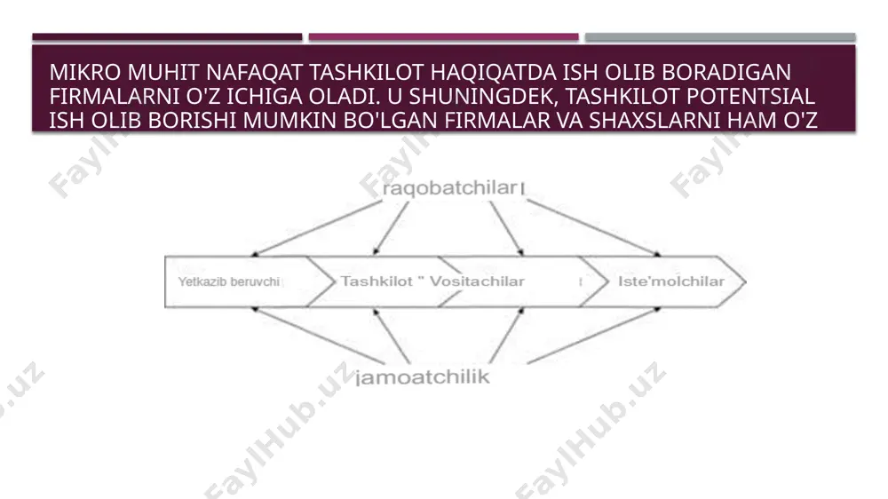 hun etalon sifatida va davlat imtiyozlarining yillik o'sishini aniqlash uchun ishlatilishi mumkin. mamlakatlar odatda bir nechta iste'mol narxlari indeksiga ega, chunki bitta kompozit indeks turli maqsadlar uchun juda keng guruh deb hisoblanishi mumkin. e’tiboringiz uchun rahmat! image1.jpeg image2.jpeg image3.png image4.png image5.jpeg image6.jpeg image7.jpeg image8.jpeg image9.jpeg image10.jpeg image11.png image12.png image13.png balancing the accounts /docprops/thumbnail.jpeg