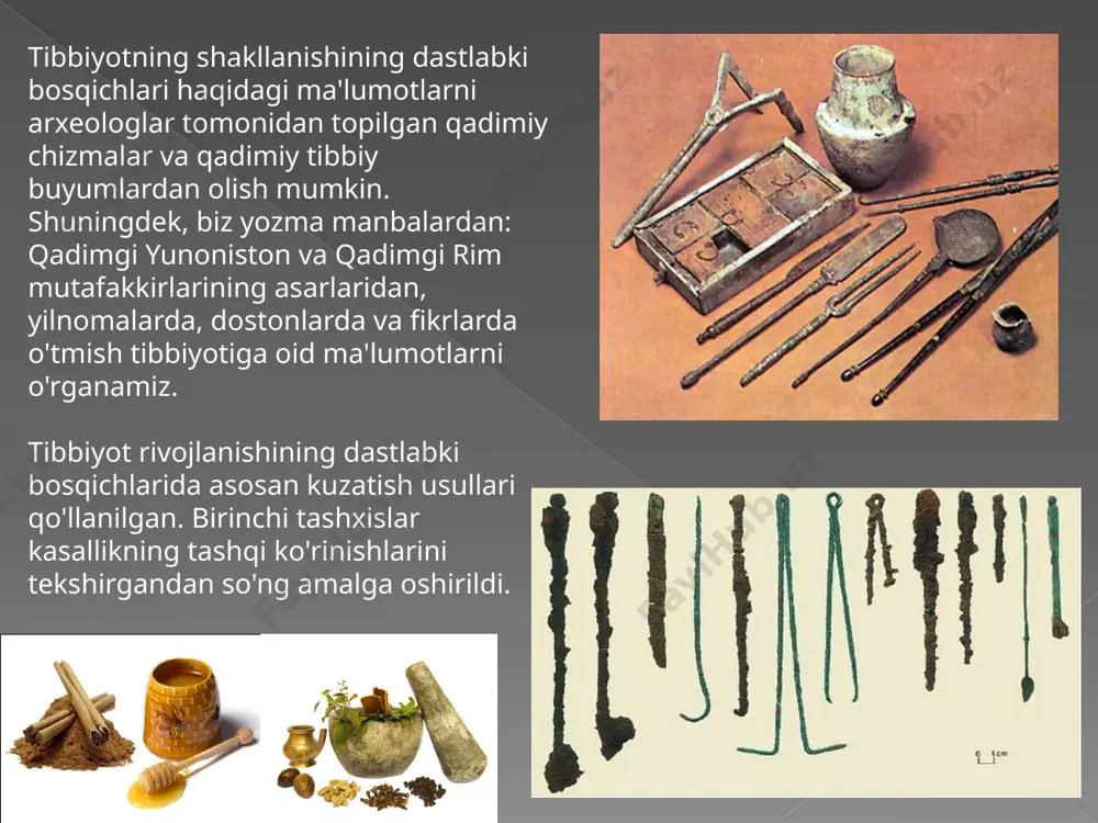 kda bo'lgan holda maslahatlasha oladi. bularning barchasi bugungi kunda mavjud . jarrohlar o'rniga nanotexnologiya haqida faqat dangasalar gapirmaydi. ilm-fan va tibbiyot olamida nanotexnologiya , ehtimol, eng mashhur mavzudir. va bu mashhurlik tasodifiy emas. axir, nanozarralar shunday ajoyib xususiyatlarga egaki, butun ilmiy dunyo nanostrukturalar hayotimizga to'liq kiritilmaguncha kutib turolmaydi . xususan, kelajakda ular butun organizmni "ta'mirlash" ni amalga oshiradigan miniatyura robotlari ( nanobotlar ) paydo bo'lishini taxmin qilishadi. sxema shunday ko'rinadi: bemor nanobotlar bilan bir oz aralashmani ichadi va ular qon oqimiga singib ketadi. yoki nanorobotlar tomir ichiga kiritiladi. eng kichik qon tomirlari bo'ylab sayohat qilish, nanobotlar barcha muammolarni hal qiladi. hatto dnk aralashuvi ham rejalashtirilgan. ushbu nanozarralar yordamida ketma-ketlikni tuzatish va kasalliklarga olib keladigan mutatsiyalarning oldini olish mumkin bo'ladi. o'sish organlari sari kasalliklar soni ham oshib bormoqda. agar atrof-muhit omillarini ham hisobga oladigan bo'lsak, aholining kasallanish darajasi ham foizlarda o'sib bormoqda. ko'pincha, kasallikning terminal bosqichlarida, organni saqlab qolish mumkin bo'lmaganda, …