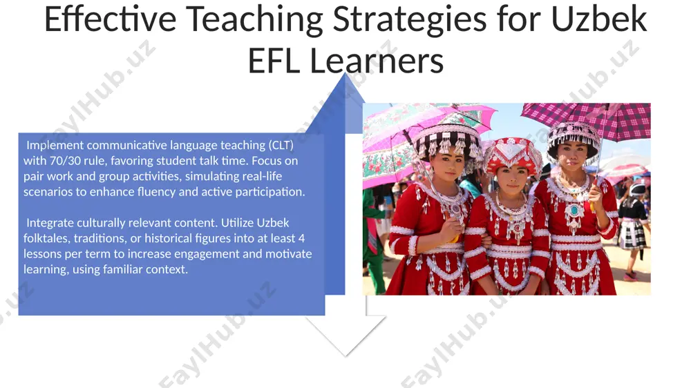 uzbek efl learners - Page 4