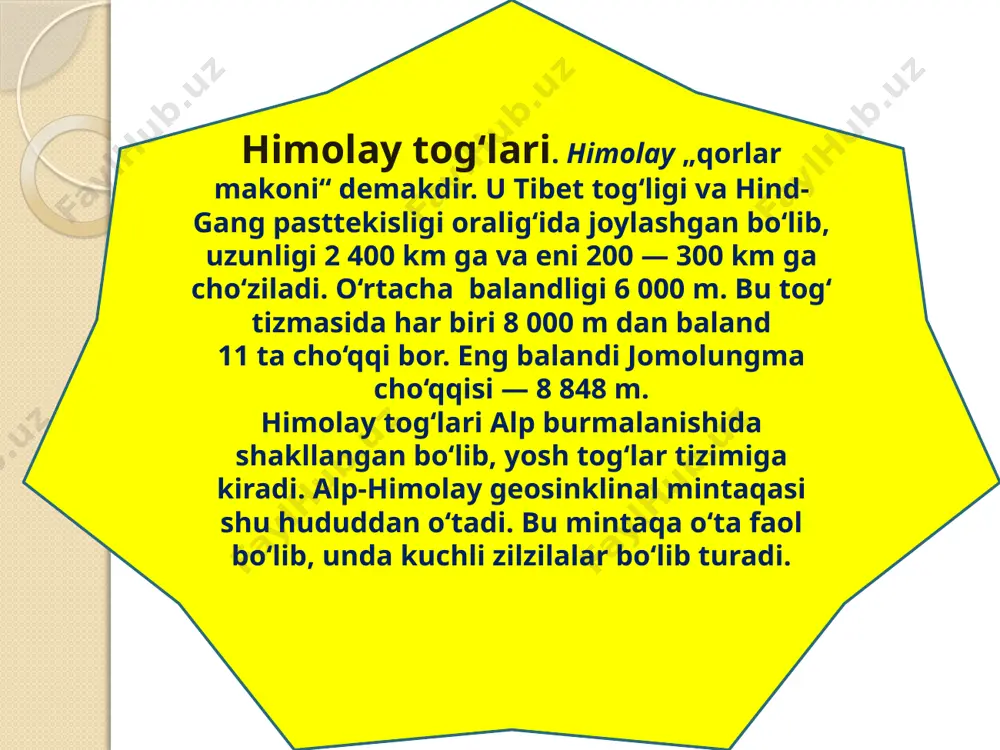 janubiy osiyo - Page 4
