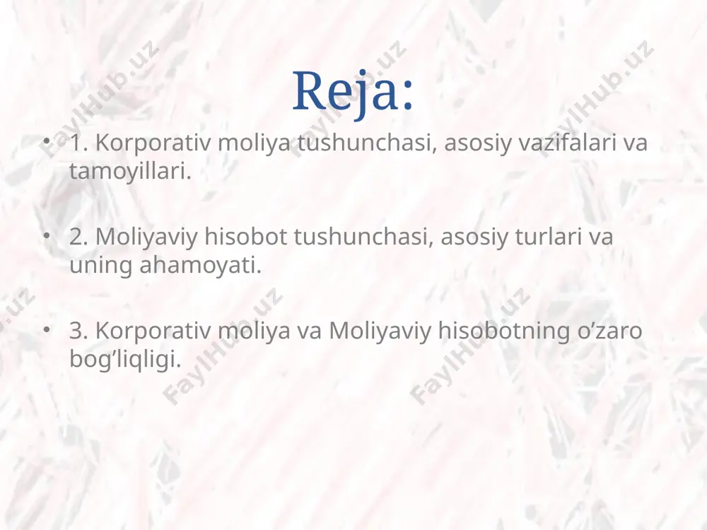 honchli axborot beruvchi vosita. ularning uyg‘unligi samarali boshqaruv va barqaror rivojlanishni ta’minlaydi. image2.jpeg /docprops/thumbnail.jpeg
