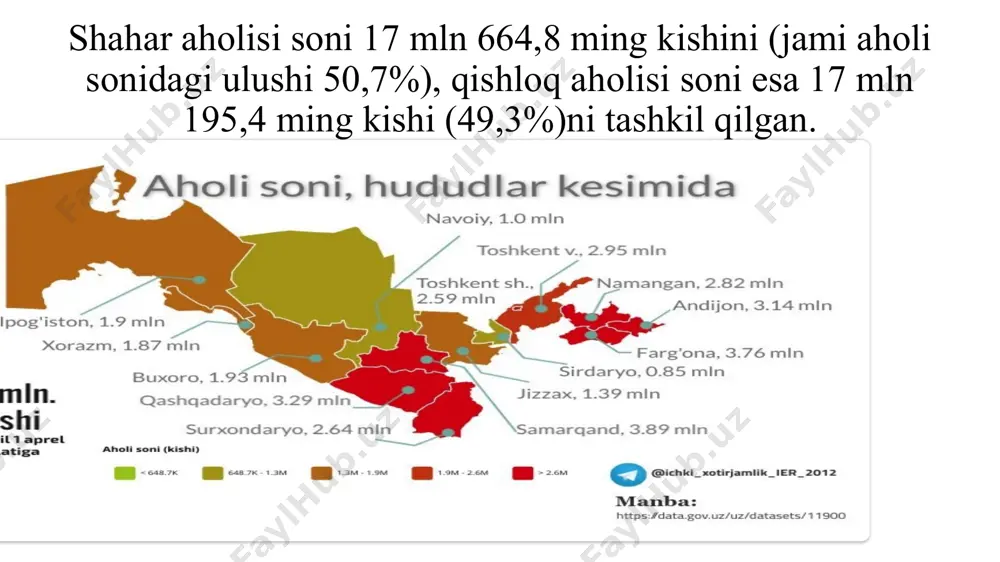 -yildan boshlab har yili 1-sinf o`quvchilariga bepul o`quv anjomlari, darsliklarni berish joriy etildi, kam ta`minlangan oilalarning boshlang`ich sinflarda o`qiydigan bolalariga bepul qishki issiq kiyimlar berish yo`lga qo`yildi. 1997-yildan boshlab yordamga muhtoj bolali oilalarga bolalarning soniga qarab, eng kam ish haqining 50 foizidan boshlab 175 foizigacha nafaqalar beriladigan bo`ldi. nogiron bolalarni sog`lomlashtirish maqsadida sog`liqni saqlash vazirligi, “sog`lom avlod uchun” jamg`armasi tashabbusi bilan, xorijiy hamkorlarni jalb etgan holda, tug`ma nuqsonlari mavjud bo`lgan bolalarni murakkab jarrohlik yo`li bilan davolash ishlari amalga oshirildi. unicef hozirda o`zbekiston hukumatiga yuqori darajadagi texnik yordamni ko`rsatmoqda, bu esa bolalar uchun milliy harakat rejasini ishlab chiqish orqali siyosatni ishlab chiqish va tizimni isloh qilishga qaratilgan. bolalarni himoya qilish tizimini takomillashtirish rejasi, holatlarni o`rganish va asosiy xizmatlarni yondashuv doirasida taqdim etuvchi ijtimoiy ishlarga sarmoyani kiritadi. mahalliy hokimiyat organlari va xizmat ko`rsatuvchilar tomonidan tuman darajasidagi ehtiyojmand bolalar va oilalarning ehtiyojlarini aniqlash va ularni ehtiyojlarini qondirish uchun salohiyatini oshirish, bolalarni muasssasalarga joylashtirishni …