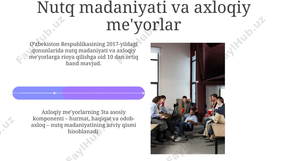 kasbiy nutq madaniyatining nazariy asoslari - Page 4