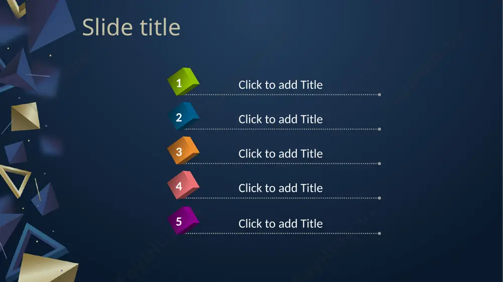 powerpoint präsentatsiyalar uchun bepul shablonlar - Page 2