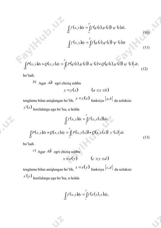 004 yil. 4. jumayev m.e. boshlang’ich sinllarda malcmalika o’qilish mclodikasidan laboraloriya mashg’ulollari. (o ()’y uchun o4|uv qo’llanma) toshkenl. “yangi asr avlodi”, 2006 yil. 5. tadjiyeva 7, (l’., alxlullaycva u.s., lumaycv m.e., sidelnikova r.i., sadikova a.v. м сю дика мрсмоданаиия marc mathkh. -t. turon-lqbol,2011. 336 s. qosliiiiicliii adabiyotlar 6. mirziyoyev sh.m. buyuk kclajagimi/.ni mard va olijanob xalqimiz bilan birga quramiz. - toshkenl, 0 ‘zbekislon, 2017. - 488 b. 7. mirziyoyev sh.m. erkin va farovon, dcmokralik o’zbcki.slon davlalini birgalikda barpo clamiz. - toshkenl, 0 ‘zbekislon, 2016. - 56 b. image4.wmf image90.wmf image91.wmf image92.wmf image93.wmf image94.wmf image95.wmf image96.wmf image97.wmf image98.wmf image99.wmf image5.wmf image100.wmf image101.wmf image102.wmf image103.wmf image104.wmf image105.wmf image106.wmf image107.wmf image108.wmf image109.wmf image6.wmf image110.wmf image111.wmf image112.wmf image113.wmf image114.wmf image115.wmf image116.wmf image117.wmf image118.wmf image119.wmf image7.png image120.wmf image121.wmf image122.wmf image123.wmf image1190.wmf image1200.wmf image1210.wmf image1220.wmf image1230.wmf image124.wmf image8.wmf image125.wmf image126.wmf image127.wmf image128.wmf image129.wmf image130.wmf image131.wmf image132.wmf image133.wmf image134.wmf image9.wmf image135.wmf image136.wmf image137.wmf image138.wmf image139.wmf image140.wmf image10.wmf …