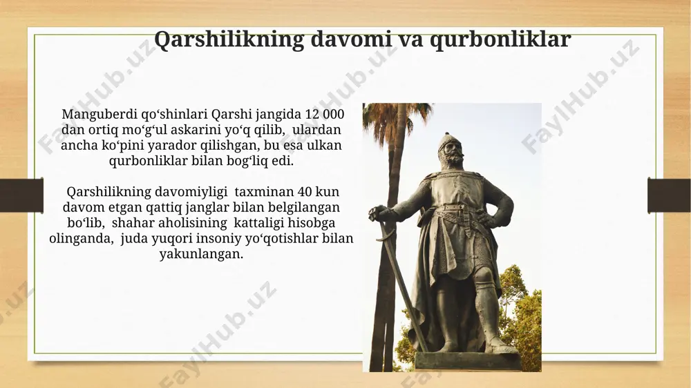 jaloliddin manguberdi vatan himoyachisi - Page 4