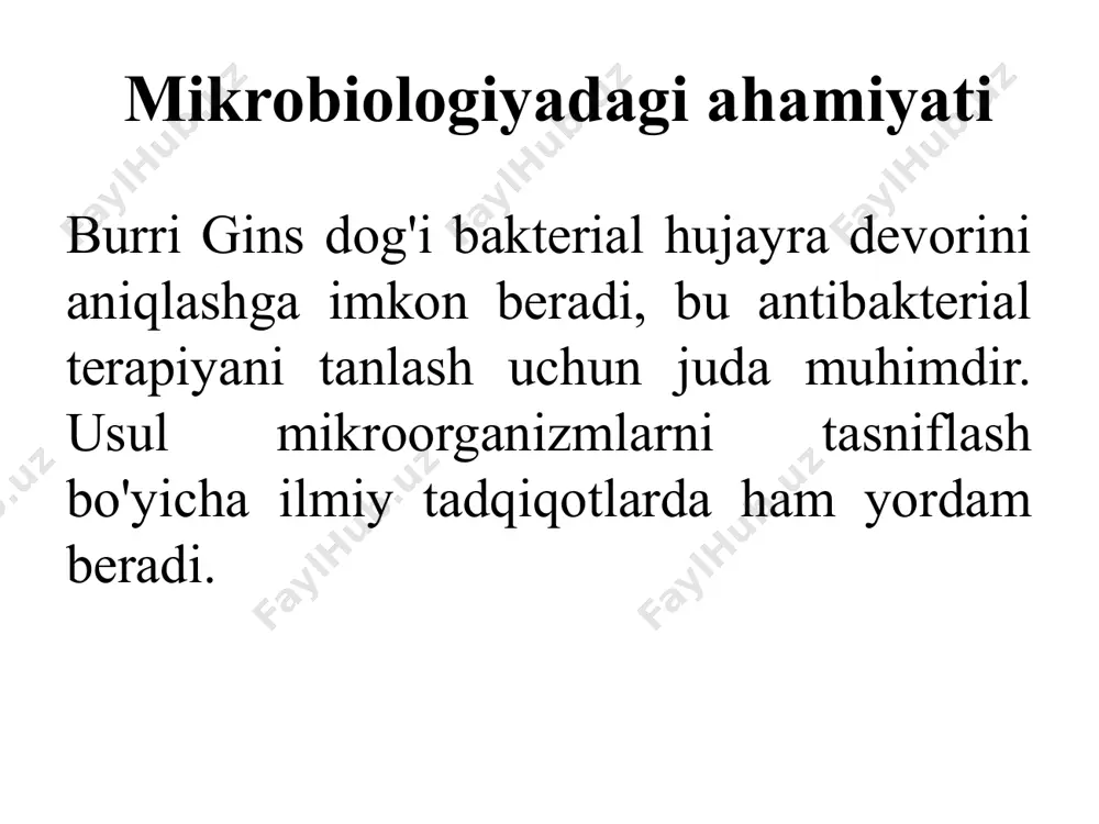 burri-ginsusulibilankapsulanianiqlash - Page 5